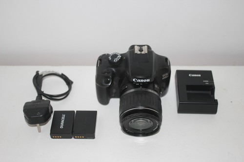 Canon eos 4000d - canon,