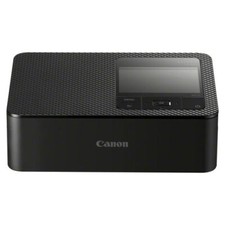 Canon Selphy CP1500 WI-FI 6X4"