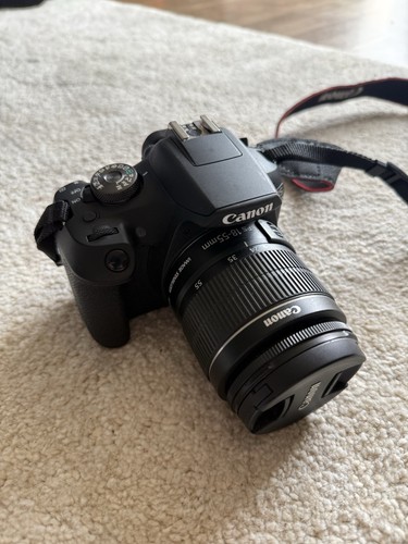 Canon eos 2000d digital slr - eos,