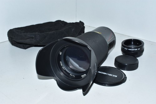 Canon eos dslr digital fit - eos,