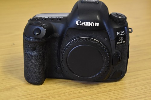 Canon eos mark 30 4mp - canon, 5d