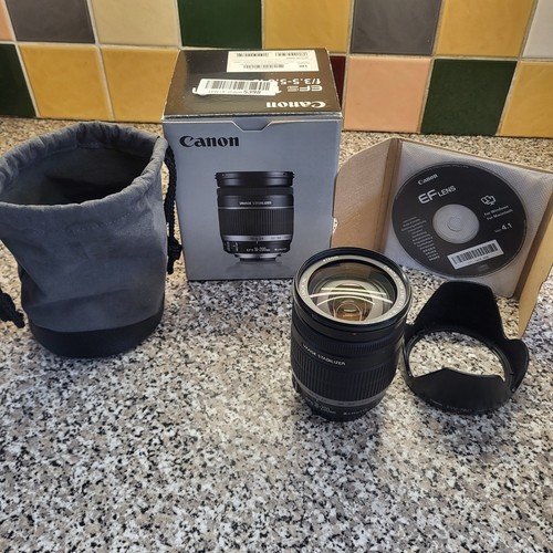 Canon 200mm 5 6 - canon, f3.5-5.6