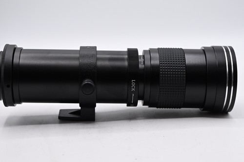 Canon eos digital dslr fit - ef,