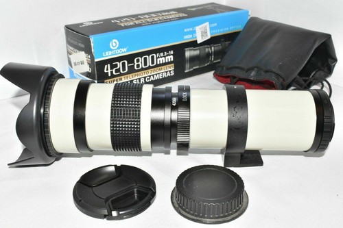 Canon eos dslr digital fit - dslr, 420