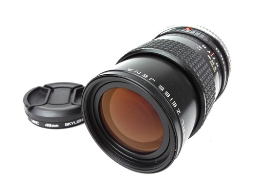 Canon eos dslr fit carl - canon,