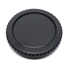 Body Cap for Canon EOS DSLR