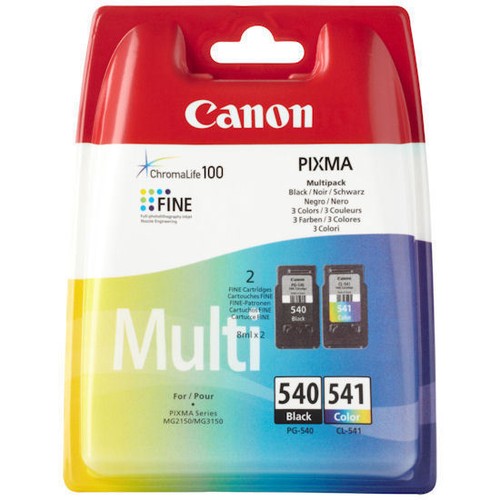 Canon pixma mg4250 - canon,