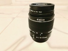 Canon EOS 1300D 18.0MP Digital