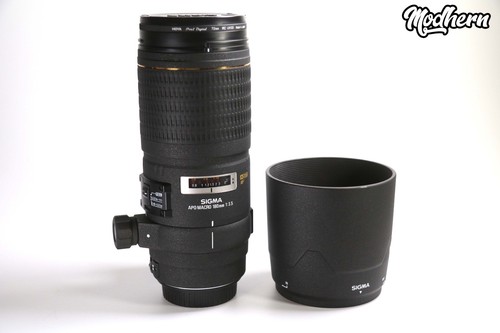 Sigma macro 180mm 5 - sigma,