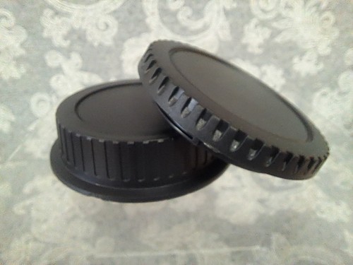 For canon efs - for, /