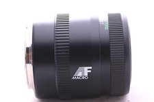 Canon EOS EF Digital fit 100mm