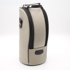 Canon LZ1326 Lens Bag Case For