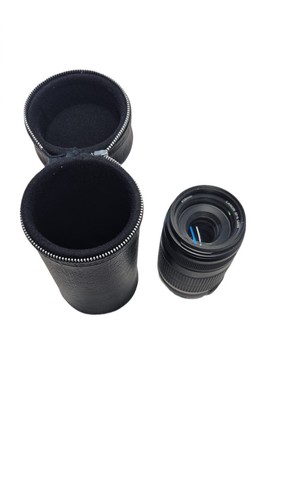 Canon 250mm 4 5 6 - canon, is