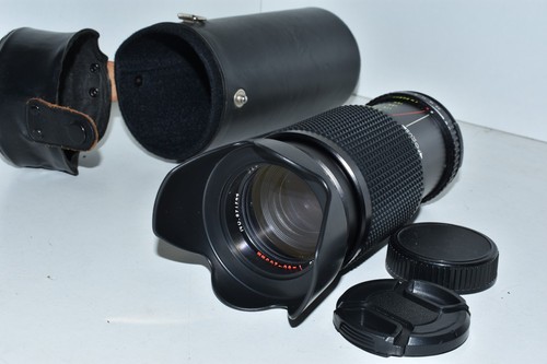 Canon eos dslr digital fit - eos, 80