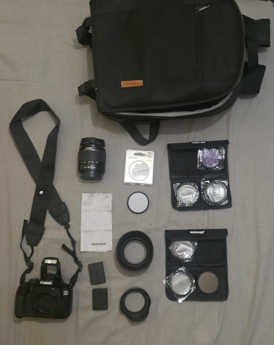 Canon eos 4000d - canon,