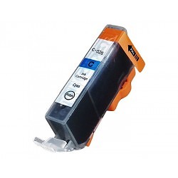 Compatible canon pgi 525 - compatible,