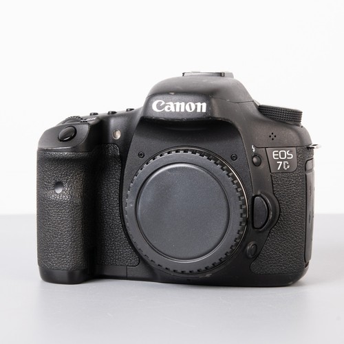 Canon eos digital slr - canon,