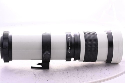 Canon eos digital dslr - eos,