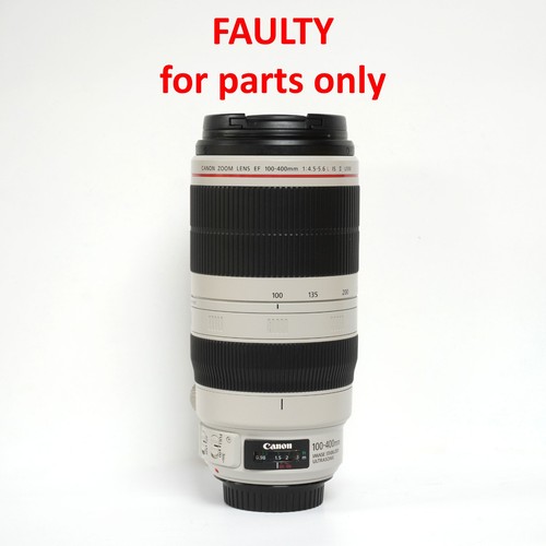 Canon 100 400mm 6l - canon, 100-400mm