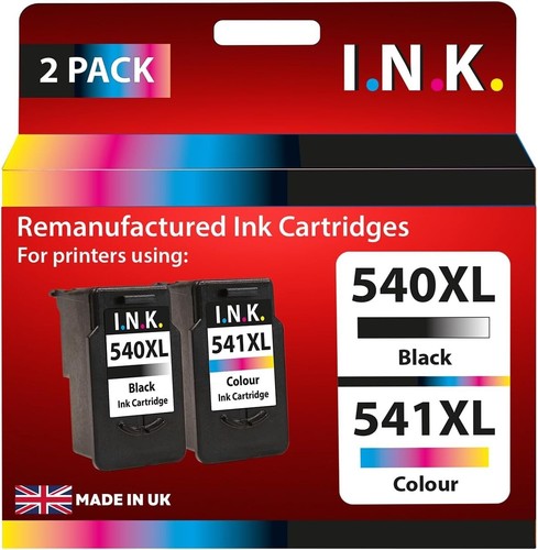 Canon pg 540xl - pg-540xl, /